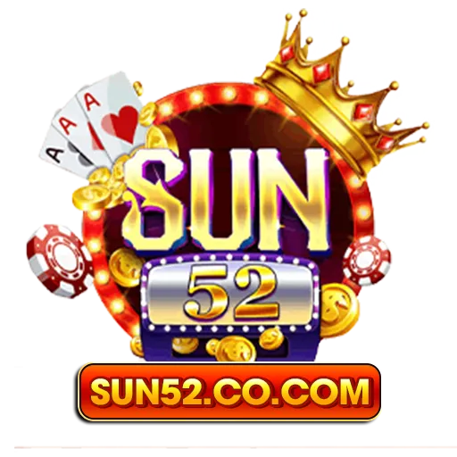 nauticafreight.in.net