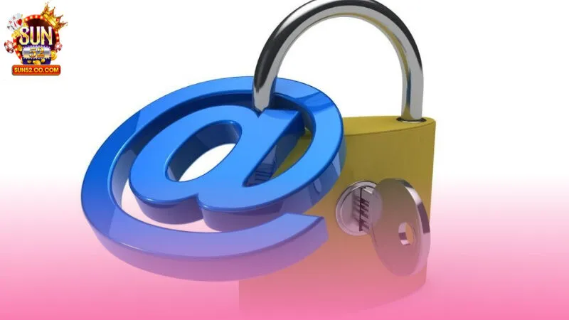 Quyền và trách nhiệm với chính sách bảo mật