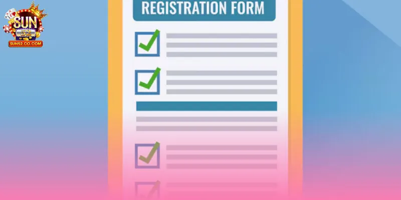 Thông tin điều khoản điều kiện cơ bản tại Sun52